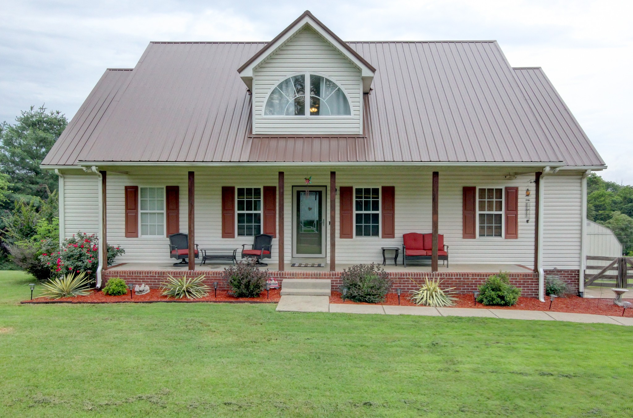 2964 Sweethome Road Chapmansboro, TN 37035 - Photo 1 of 45 Gallery Image 1