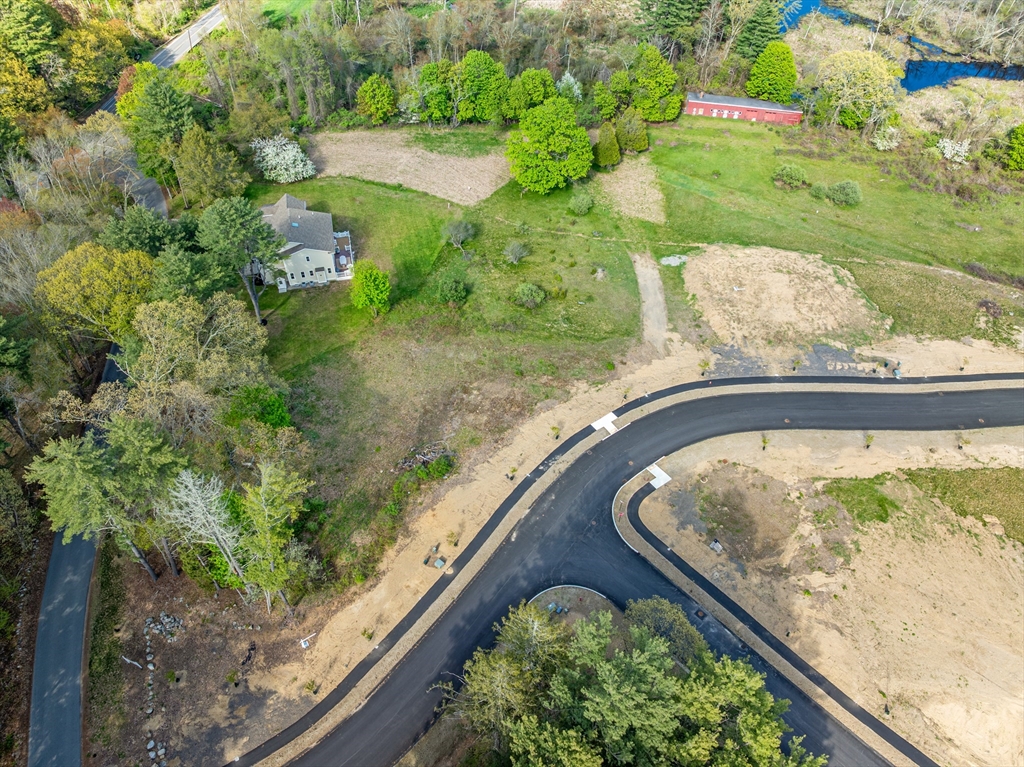 4 Pearl Way Topsfield, MA 01983 - Photo 4 of 9