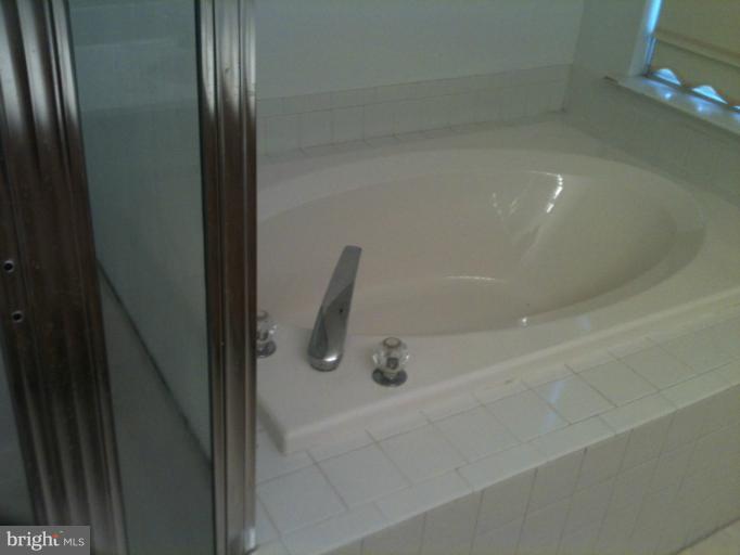 9506 Utica Place Springdale, MD 20721 - Photo 13 of 23 Bath (Master)