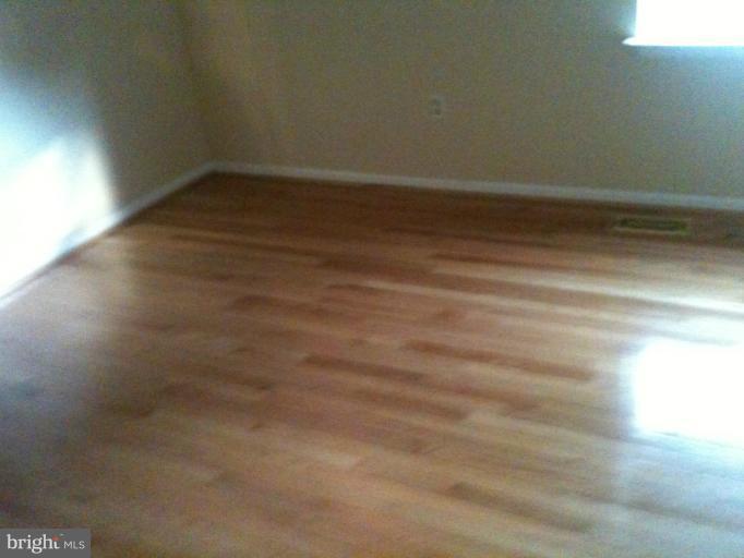 9506 Utica Place Springdale, MD 20721 - Photo 19 of 23 Bedroom