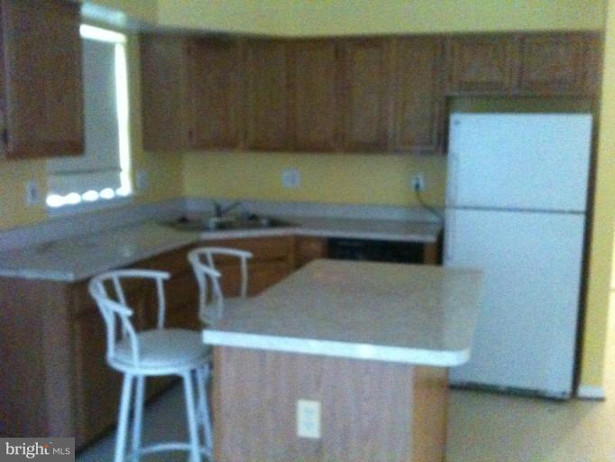 9506 Utica Place Springdale, MD 20721 - Photo 6 of 23 Kitchen