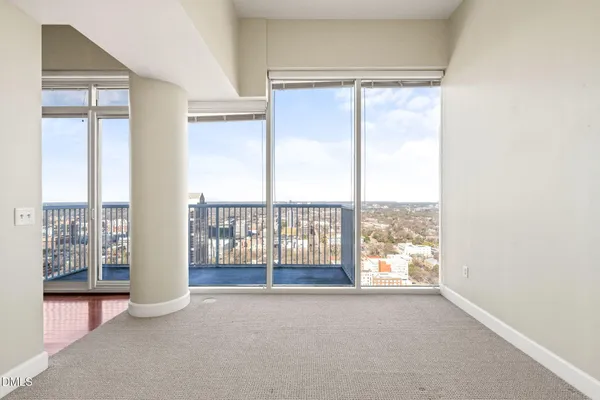 $399,999 | 301 Fayetteville Street, Unit 3305, Raleigh, NC 27601