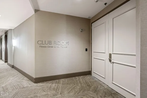 $399,999 | 301 Fayetteville Street, Unit 3305, Raleigh, NC 27601