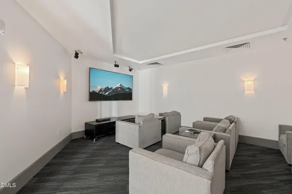 $399,999 | 301 Fayetteville Street, Unit 3305, Raleigh, NC 27601