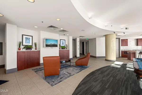 $399,999 | 301 Fayetteville Street, Unit 3305, Raleigh, NC 27601