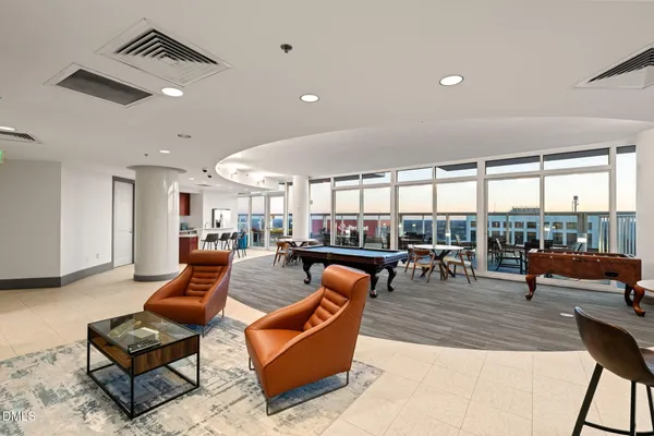 $399,999 | 301 Fayetteville Street, Unit 3305, Raleigh, NC 27601