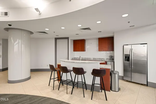 $399,999 | 301 Fayetteville Street, Unit 3305, Raleigh, NC 27601