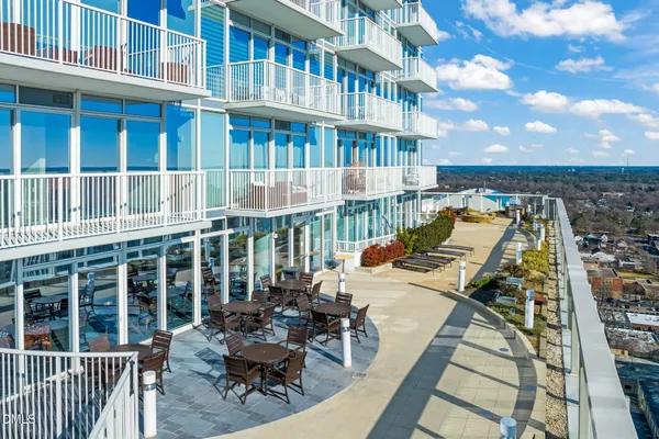 $399,999 | 301 Fayetteville Street, Unit 3305, Raleigh, NC 27601