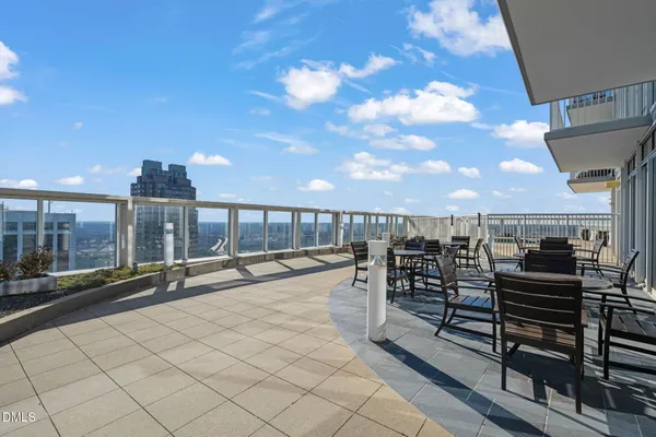 $399,999 | 301 Fayetteville Street, Unit 3305, Raleigh, NC 27601