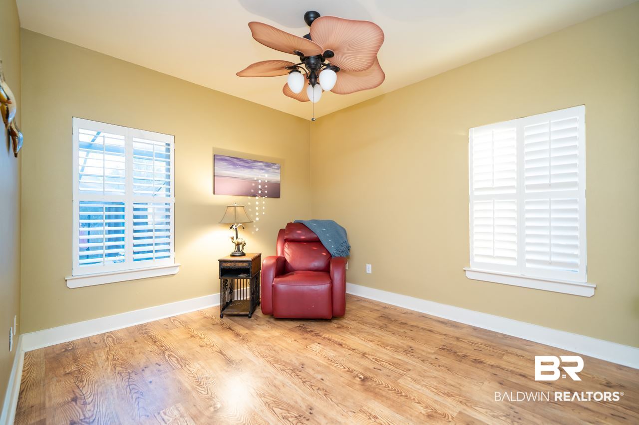4036 Seville Circle Orange Beach, AL 36561 - Photo 25 of 48