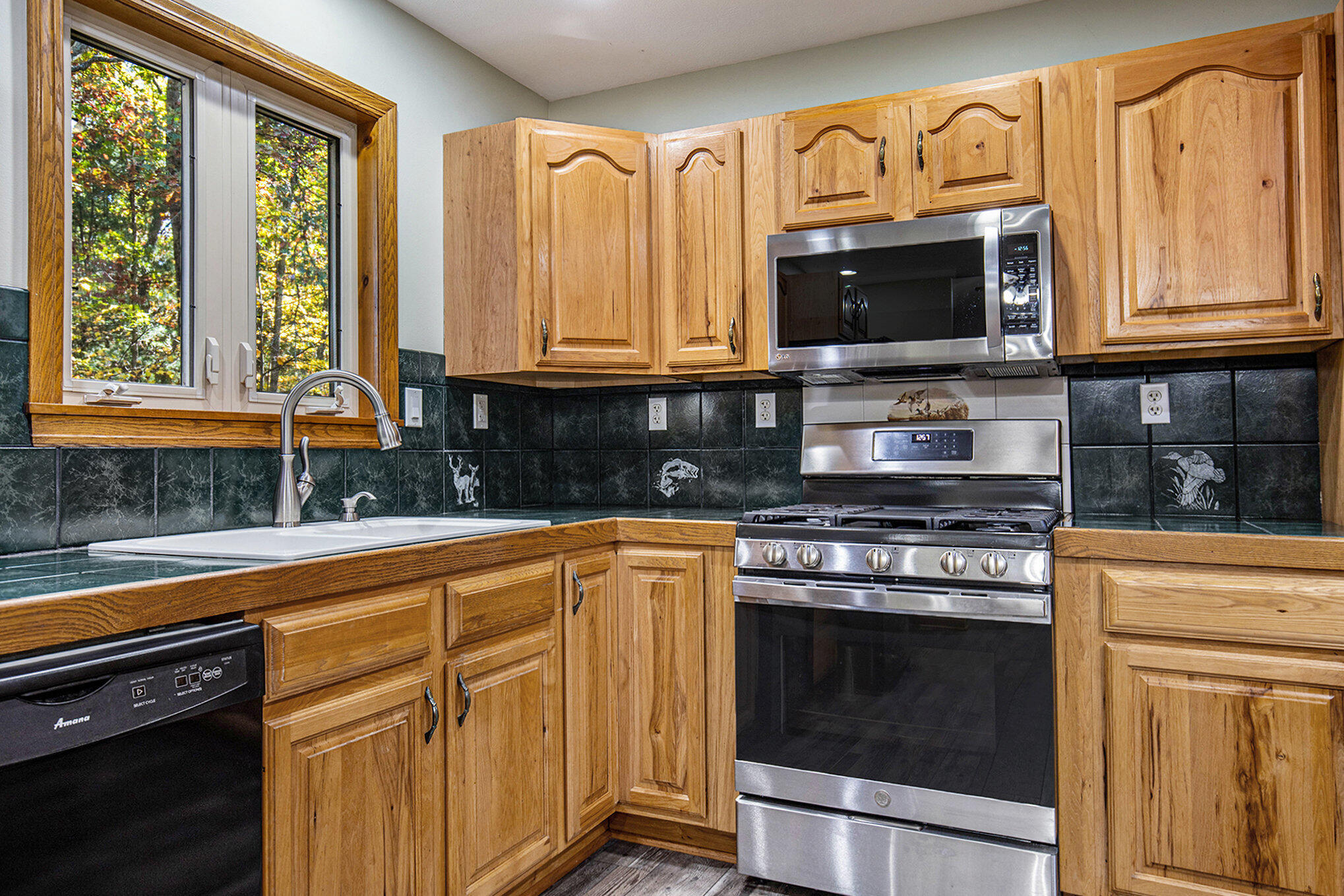 3087 38th Street Hamilton, MI 49419 - Photo 11 of 58 38th_10_959