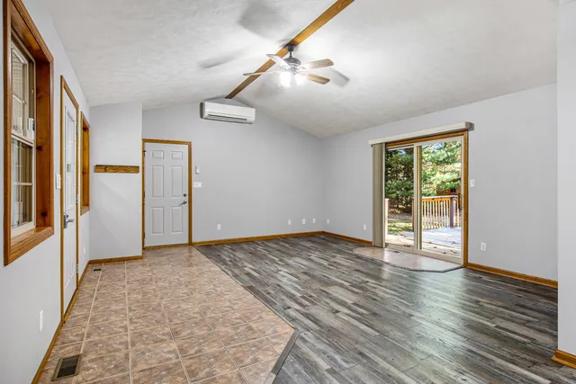 $599,900 | 3087 38th Street, Hamilton, MI 49419