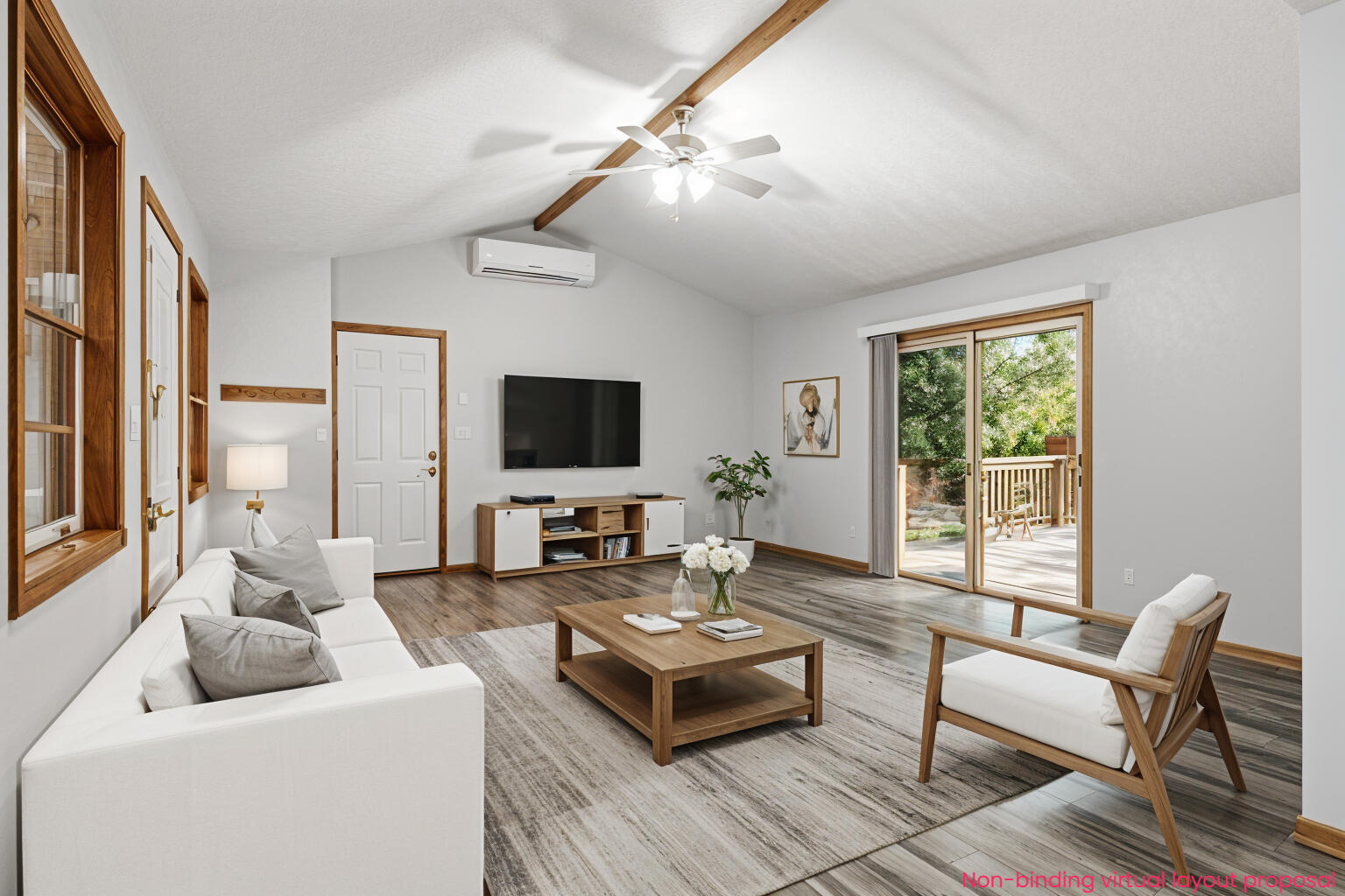 3087 38th Street Hamilton, MI 49419 - Photo 13 of 58 instantdecoai-design-deco-watermark (50)