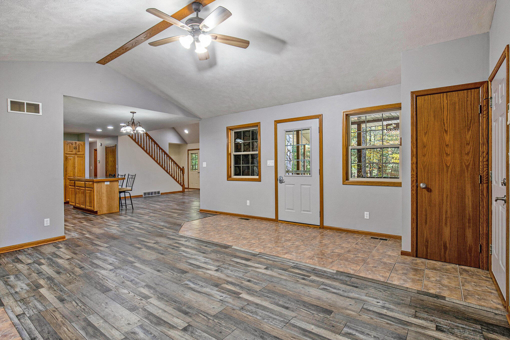 3087 38th Street Hamilton, MI 49419 - Photo 14 of 58 38th_16_552