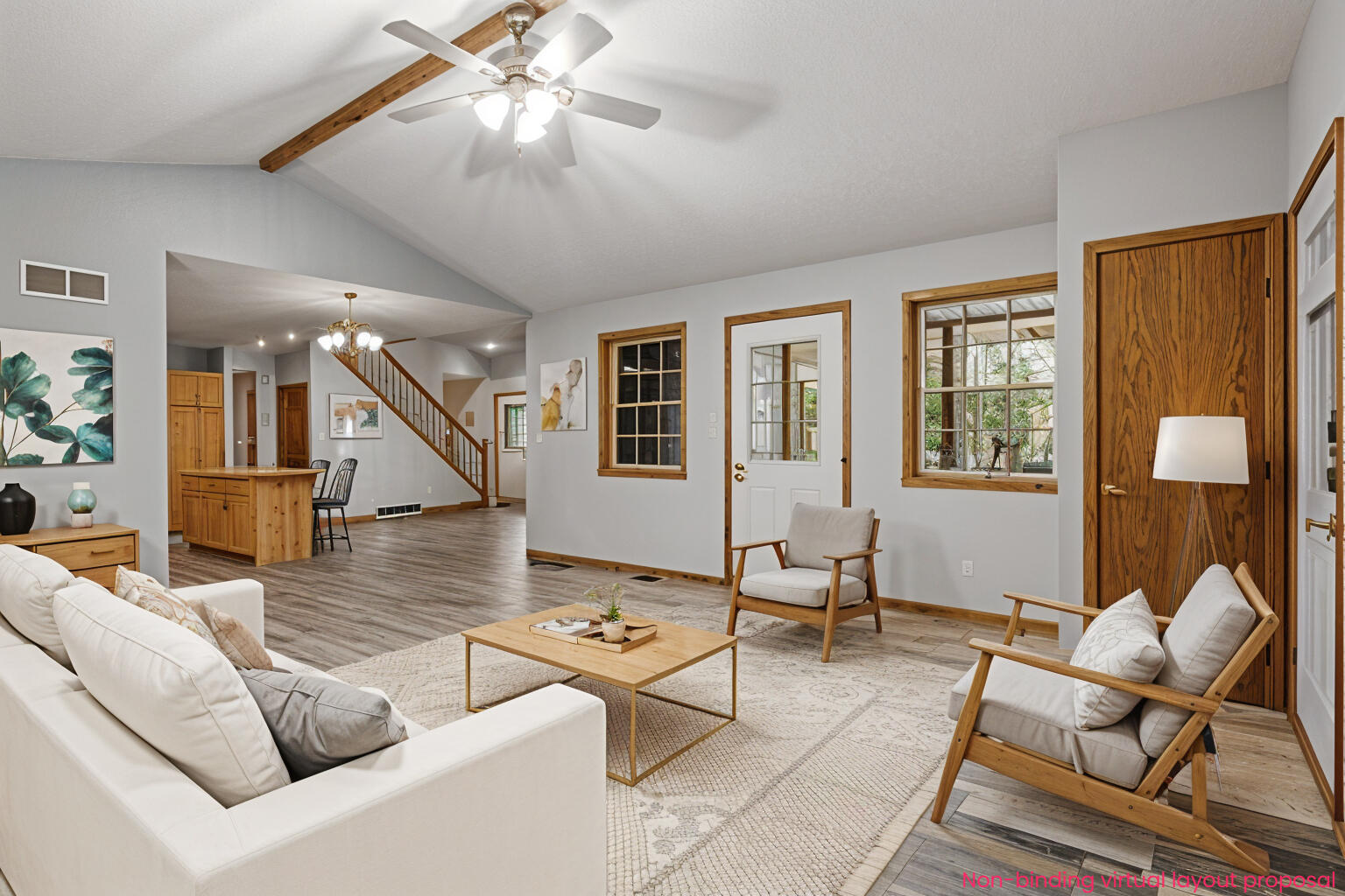 3087 38th Street Hamilton, MI 49419 - Photo 15 of 58 instantdecoai-design-deco-watermark (51)