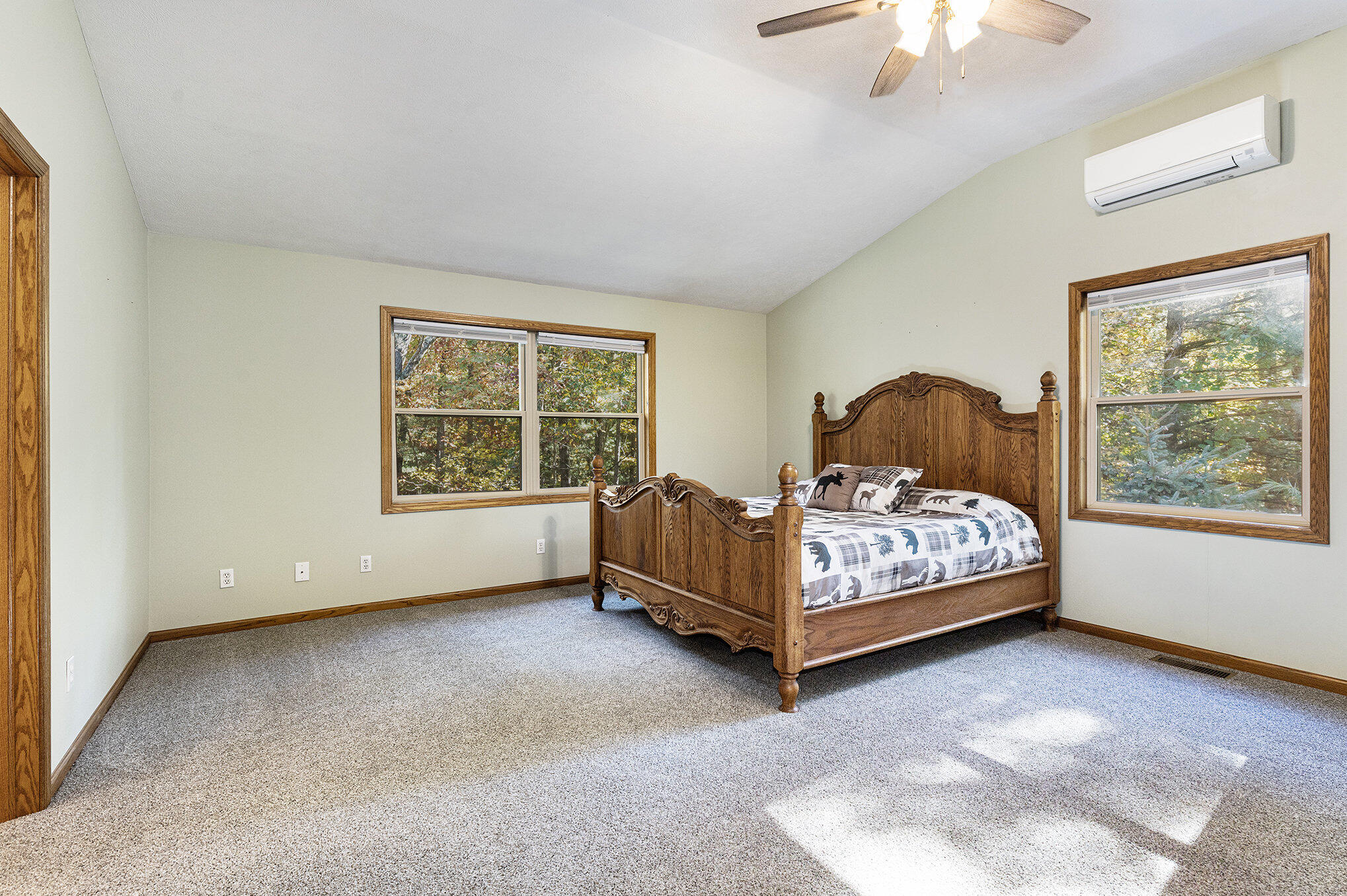 3087 38th Street Hamilton, MI 49419 - Photo 16 of 58 38th_33_349