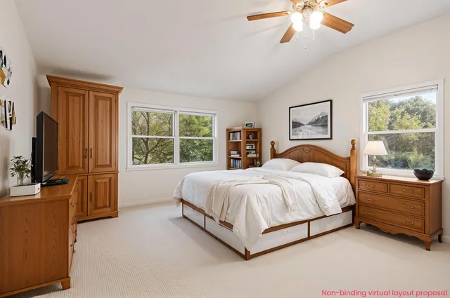 $599,900 | 3087 38th Street, Hamilton, MI 49419