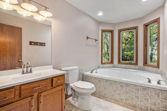 $599,900 | 3087 38th Street, Hamilton, MI 49419