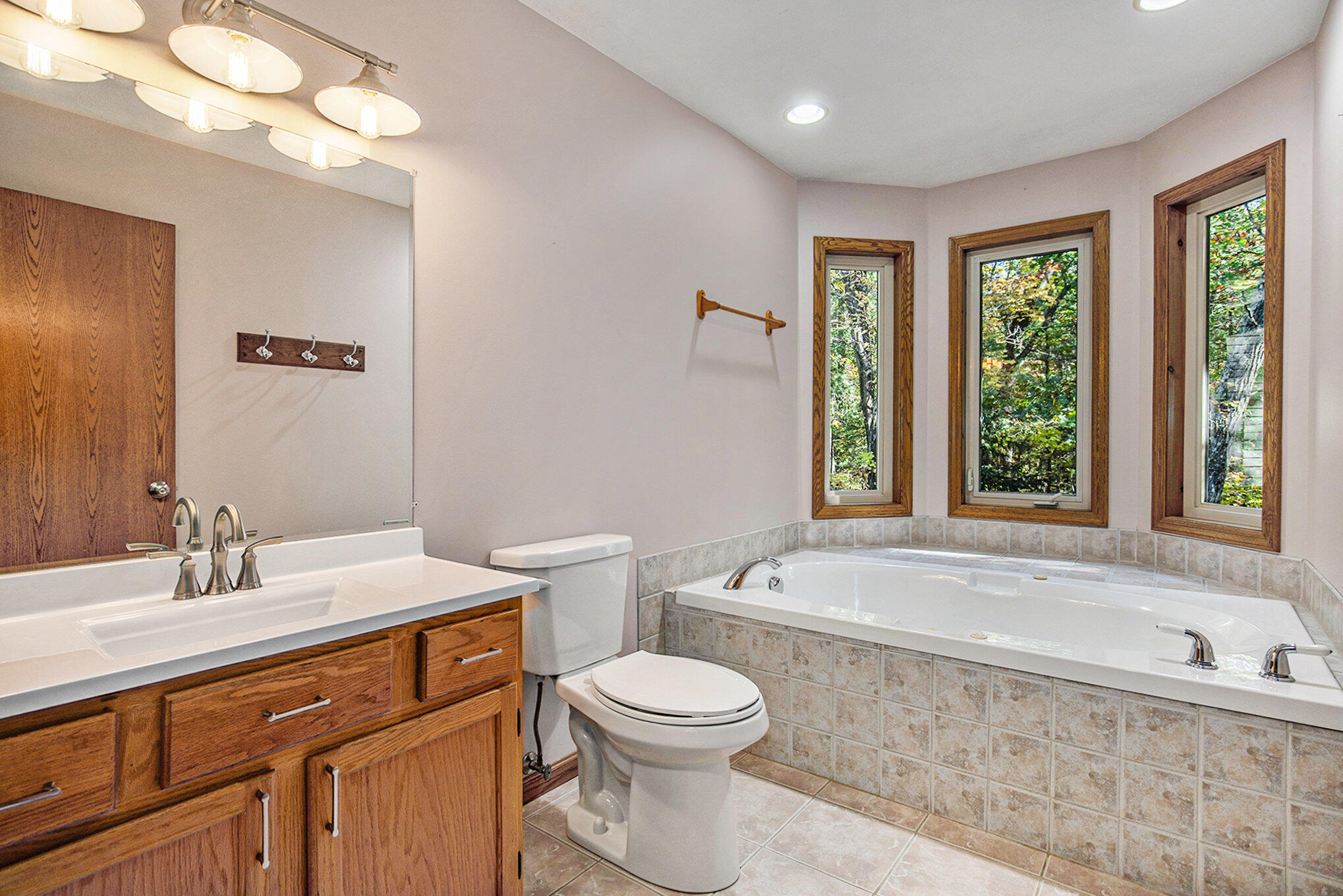 3087 38th Street Hamilton, MI 49419 - Photo 18 of 58 38th_18_621