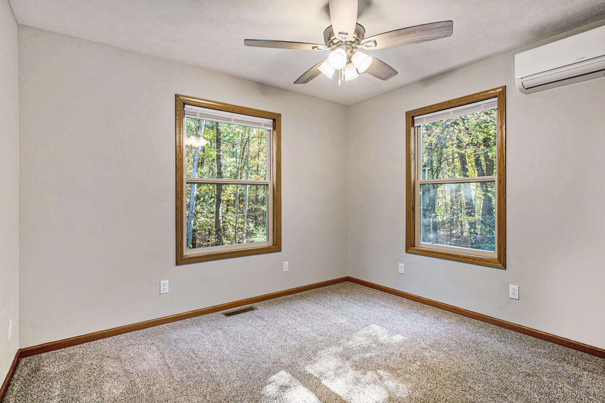 3087 38th Street Hamilton, MI 49419 - Photo 19 of 58 38th_20_436