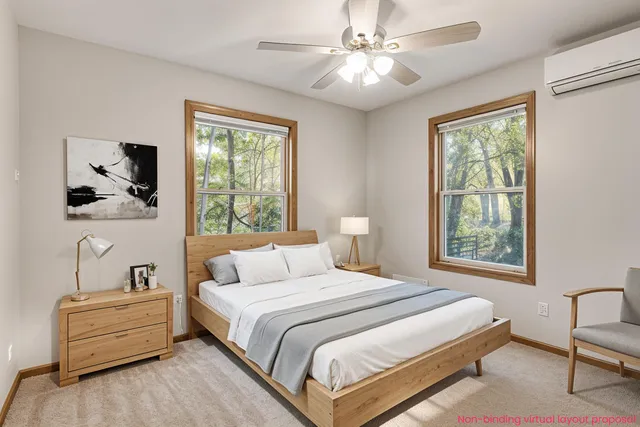 $599,900 | 3087 38th Street, Hamilton, MI 49419