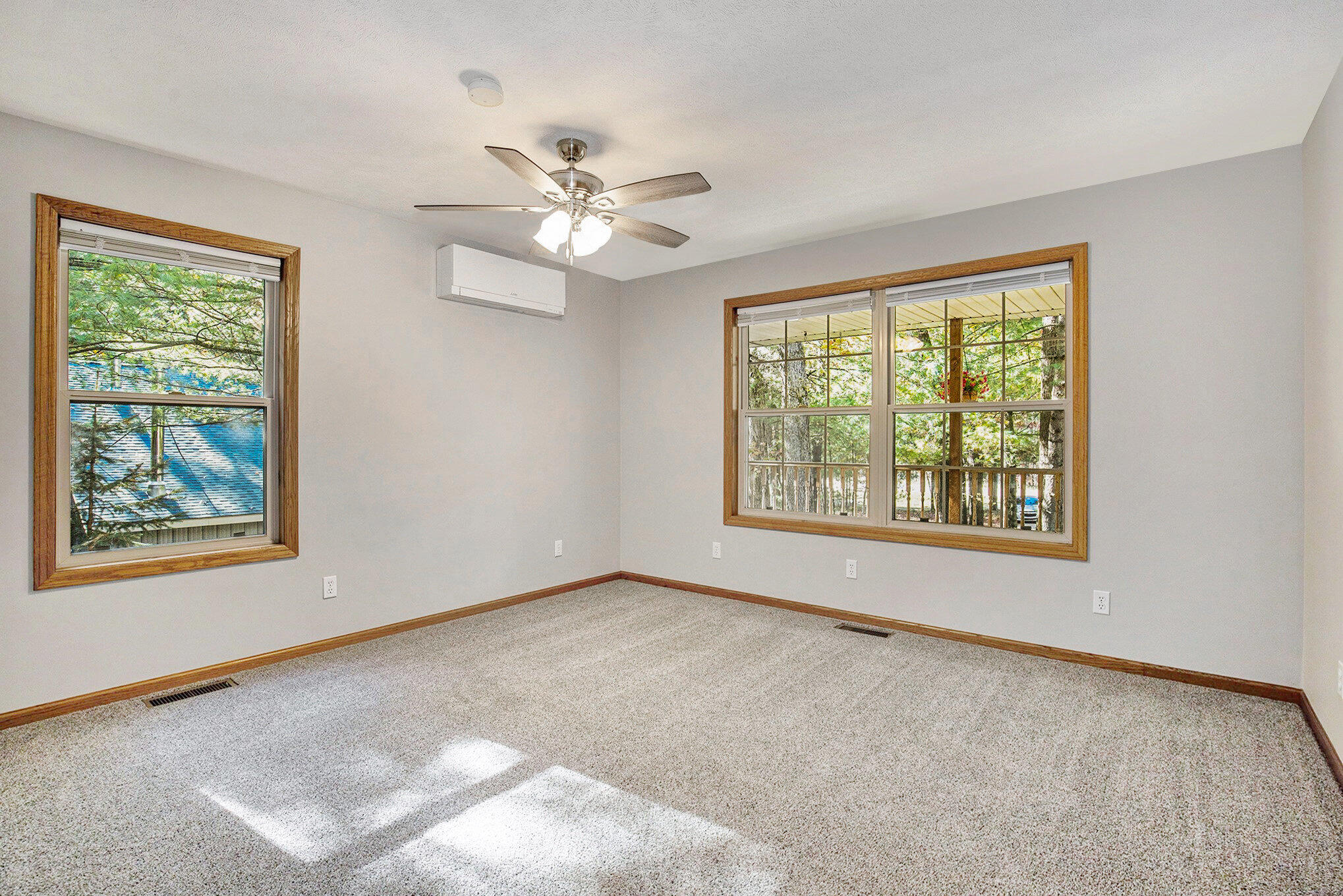 3087 38th Street Hamilton, MI 49419 - Photo 21 of 58 38th_24_65