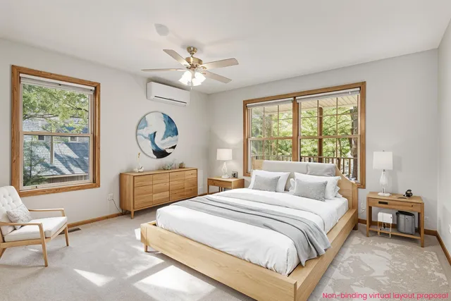 $599,900 | 3087 38th Street, Hamilton, MI 49419