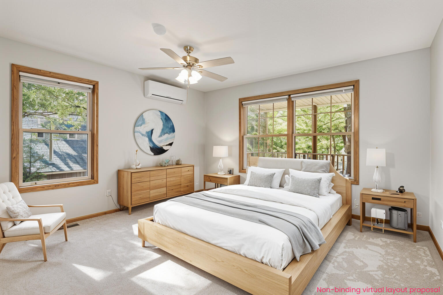 3087 38th Street Hamilton, MI 49419 - Photo 22 of 58 instantdecoai-design-deco-watermark (54)