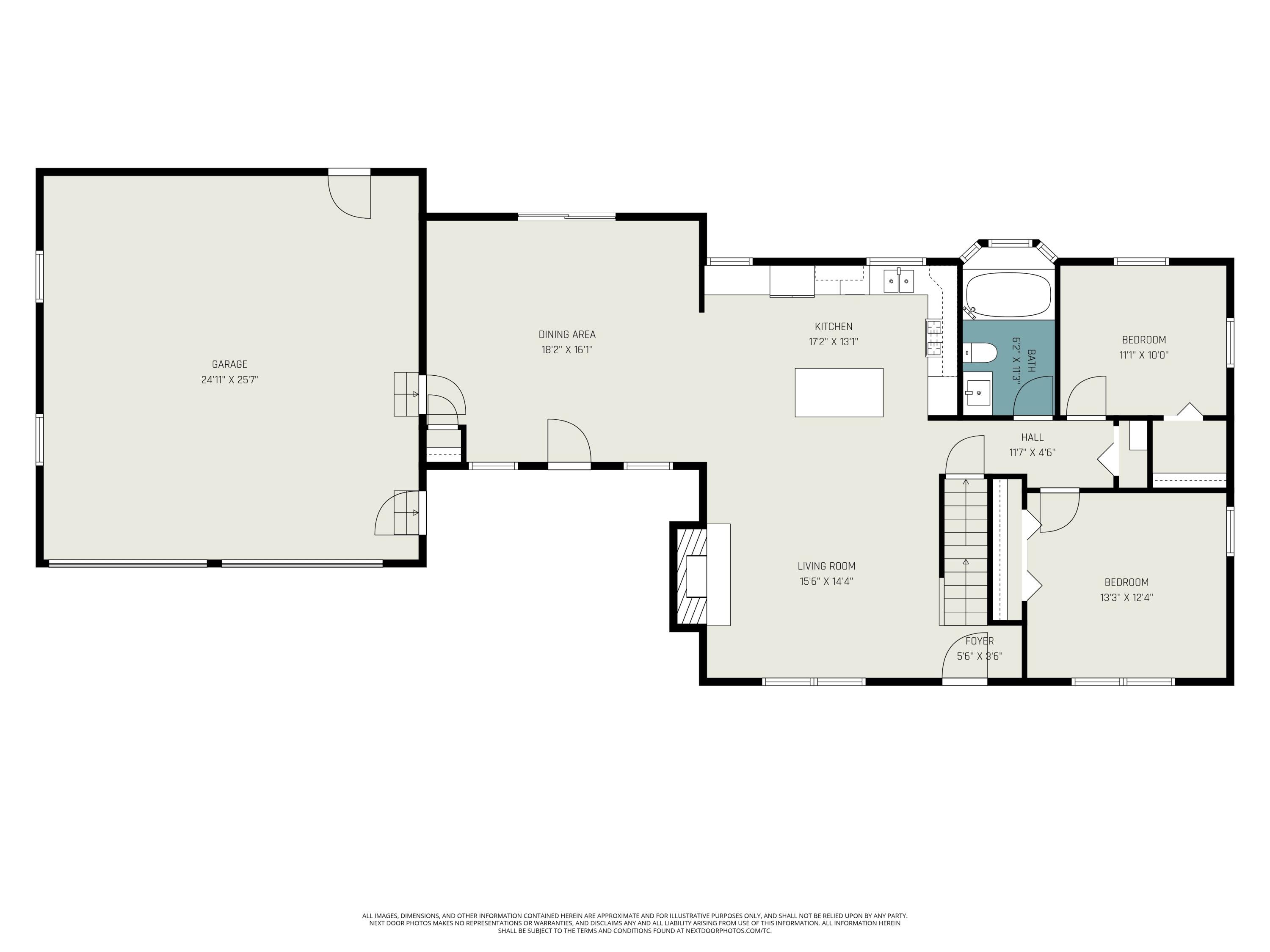 3087 38th Street Hamilton, MI 49419 - Photo 23 of 58 withOutArea0_3087-38th-street-hamilton-m