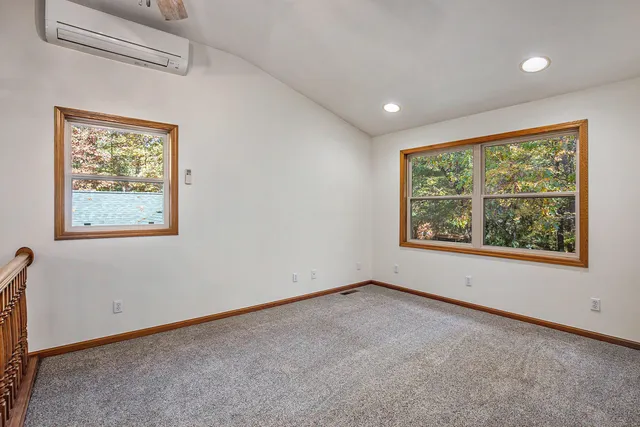 $599,900 | 3087 38th Street, Hamilton, MI 49419