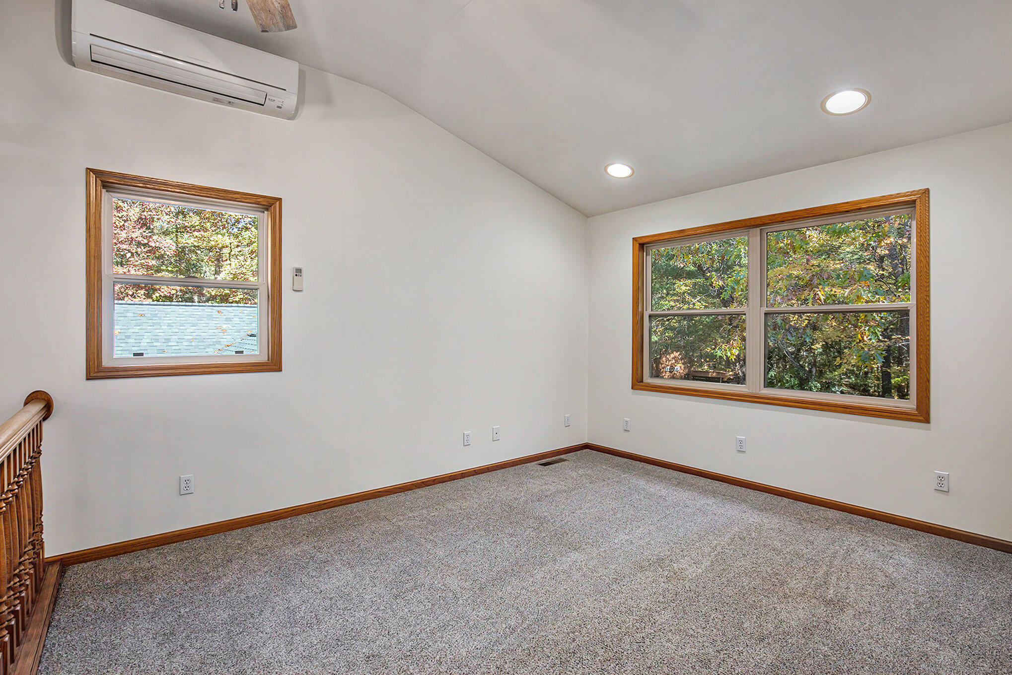 3087 38th Street Hamilton, MI 49419 - Photo 24 of 58 38th_28_645