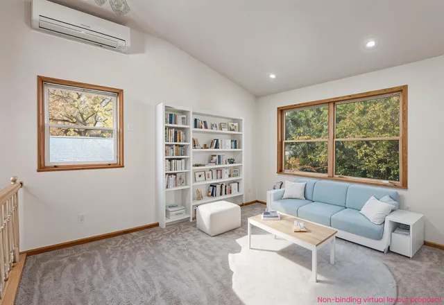 $599,900 | 3087 38th Street, Hamilton, MI 49419