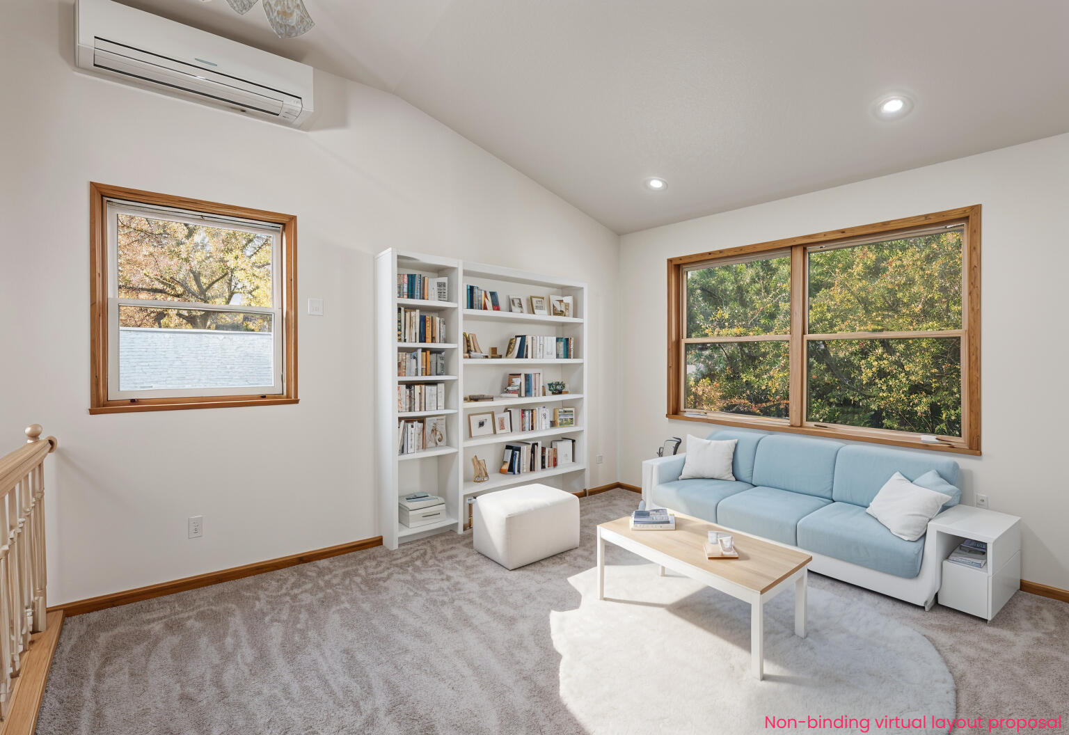 3087 38th Street Hamilton, MI 49419 - Photo 25 of 58 instantdecoai-design-deco-watermark (55)