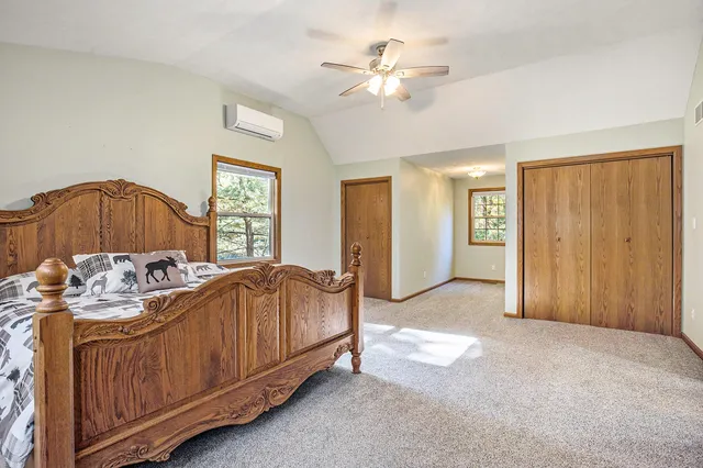 $599,900 | 3087 38th Street, Hamilton, MI 49419