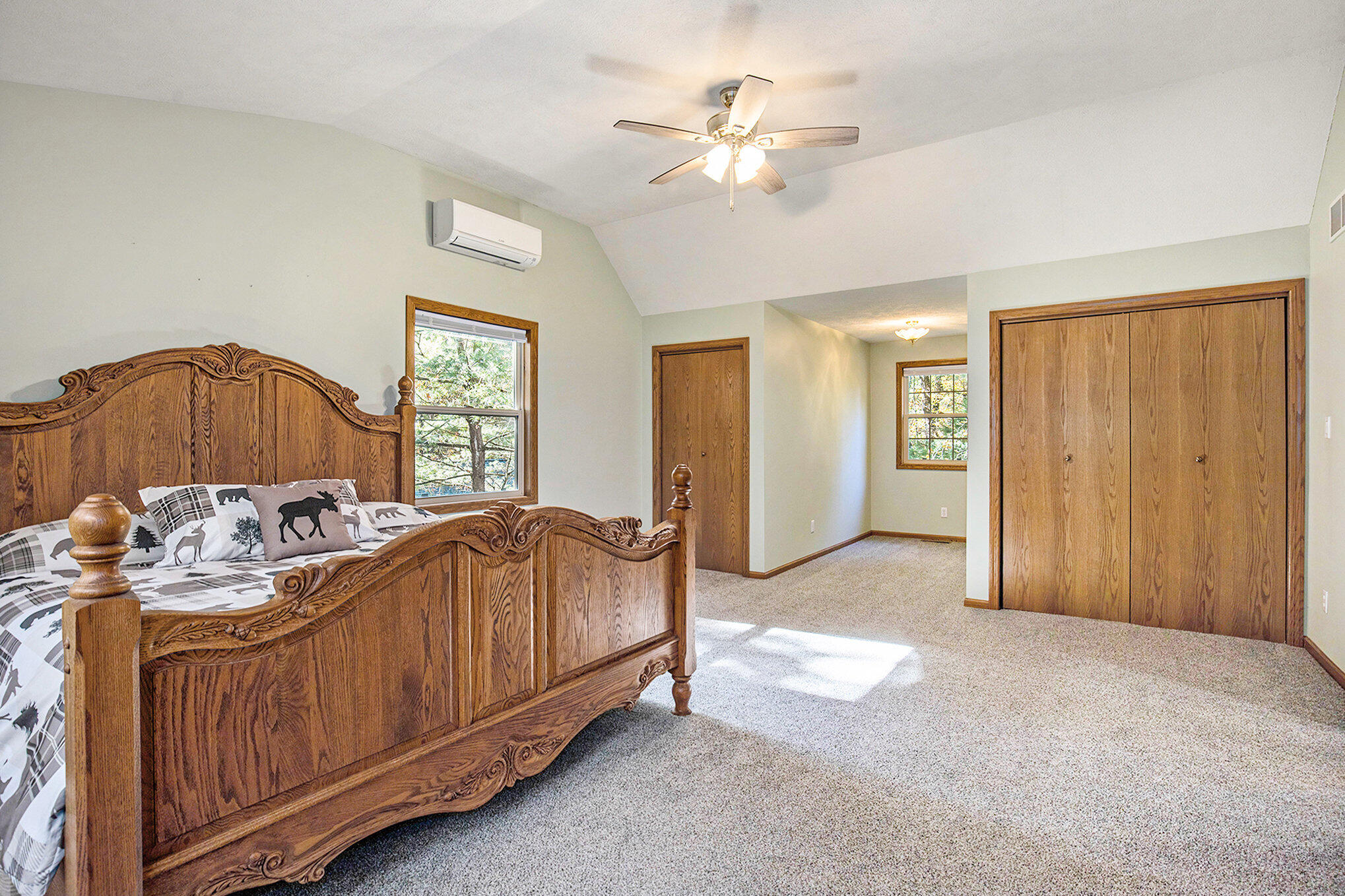 3087 38th Street Hamilton, MI 49419 - Photo 26 of 58 38th_36_469