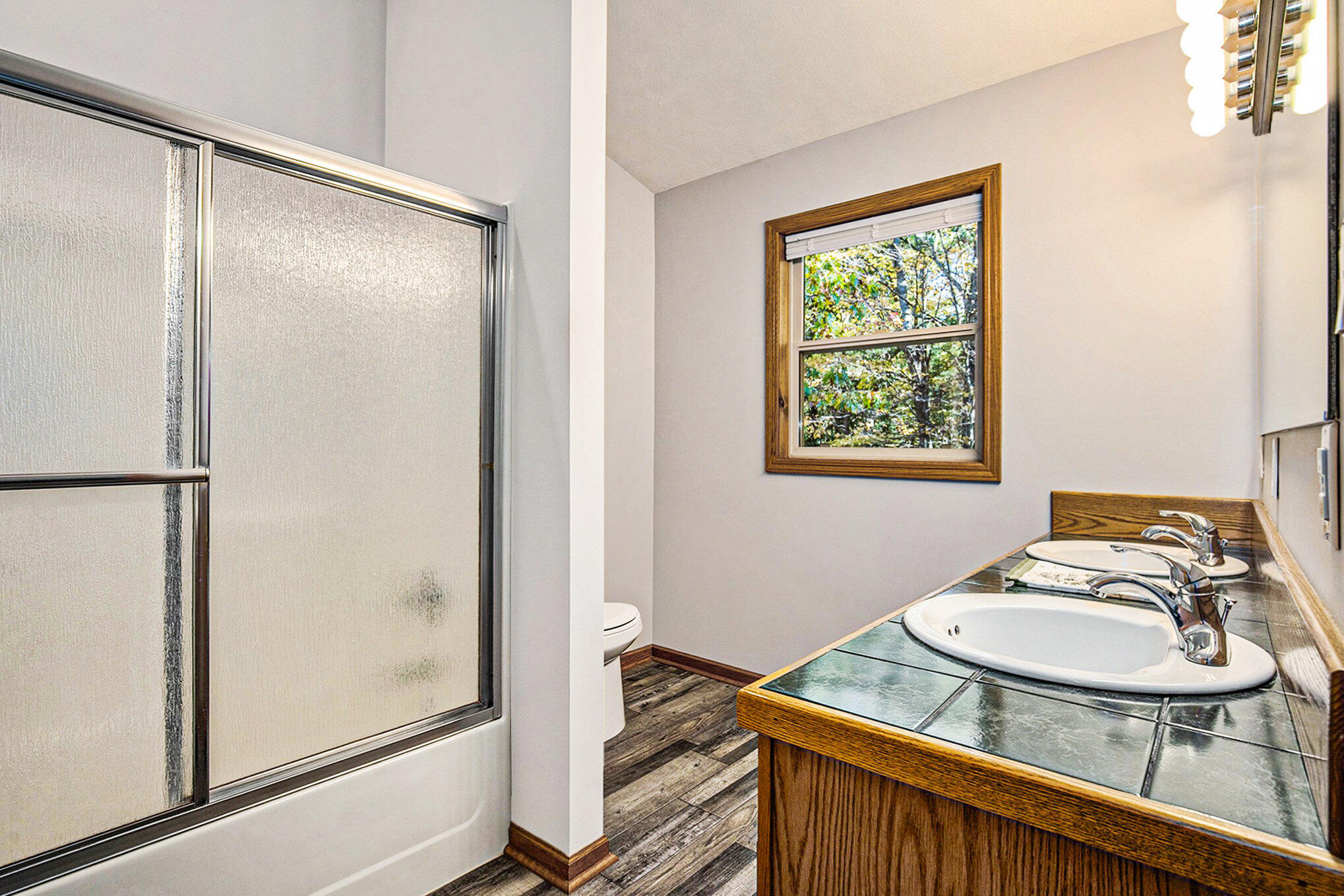 3087 38th Street Hamilton, MI 49419 - Photo 27 of 58 38th_40_673