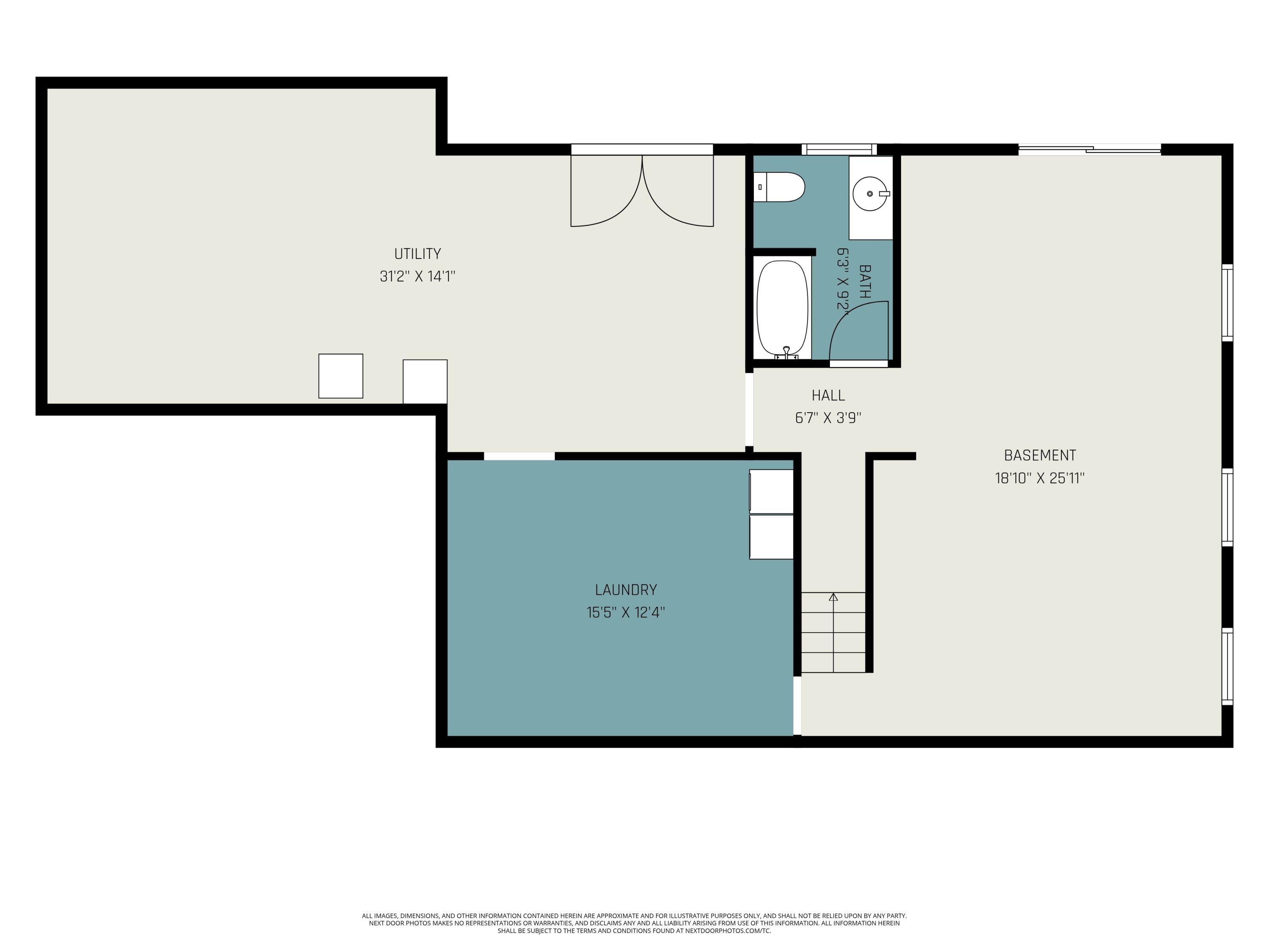 3087 38th Street Hamilton, MI 49419 - Photo 28 of 58 withOutArea0_3087-38th-street-hamilton-m