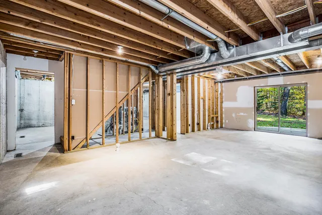 $599,900 | 3087 38th Street, Hamilton, MI 49419