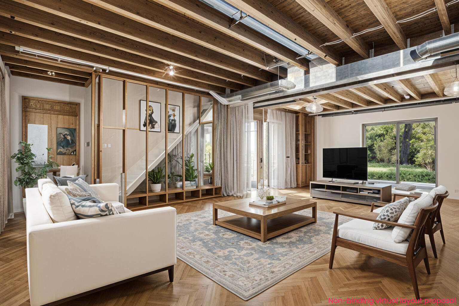 3087 38th Street Hamilton, MI 49419 - Photo 30 of 58 instantdecoai-design-deco-watermark - 20