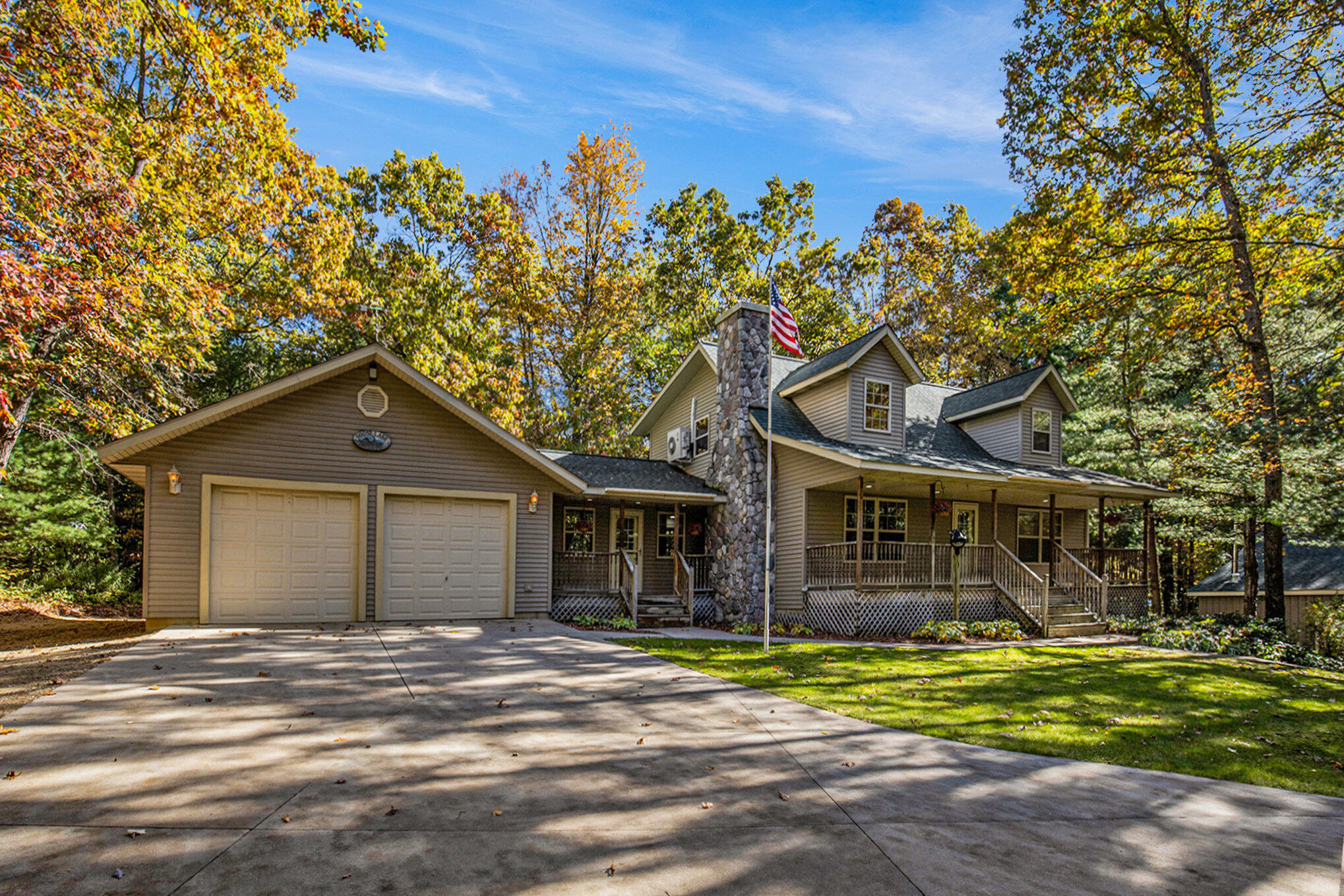 3087 38th Street Hamilton, MI 49419 - Photo 3 of 58 38th_57_930