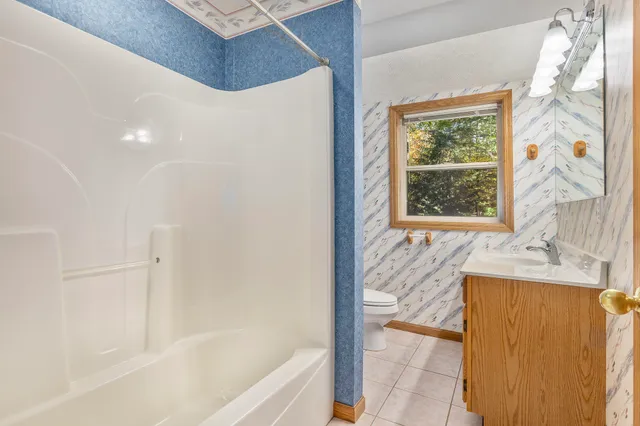 $599,900 | 3087 38th Street, Hamilton, MI 49419