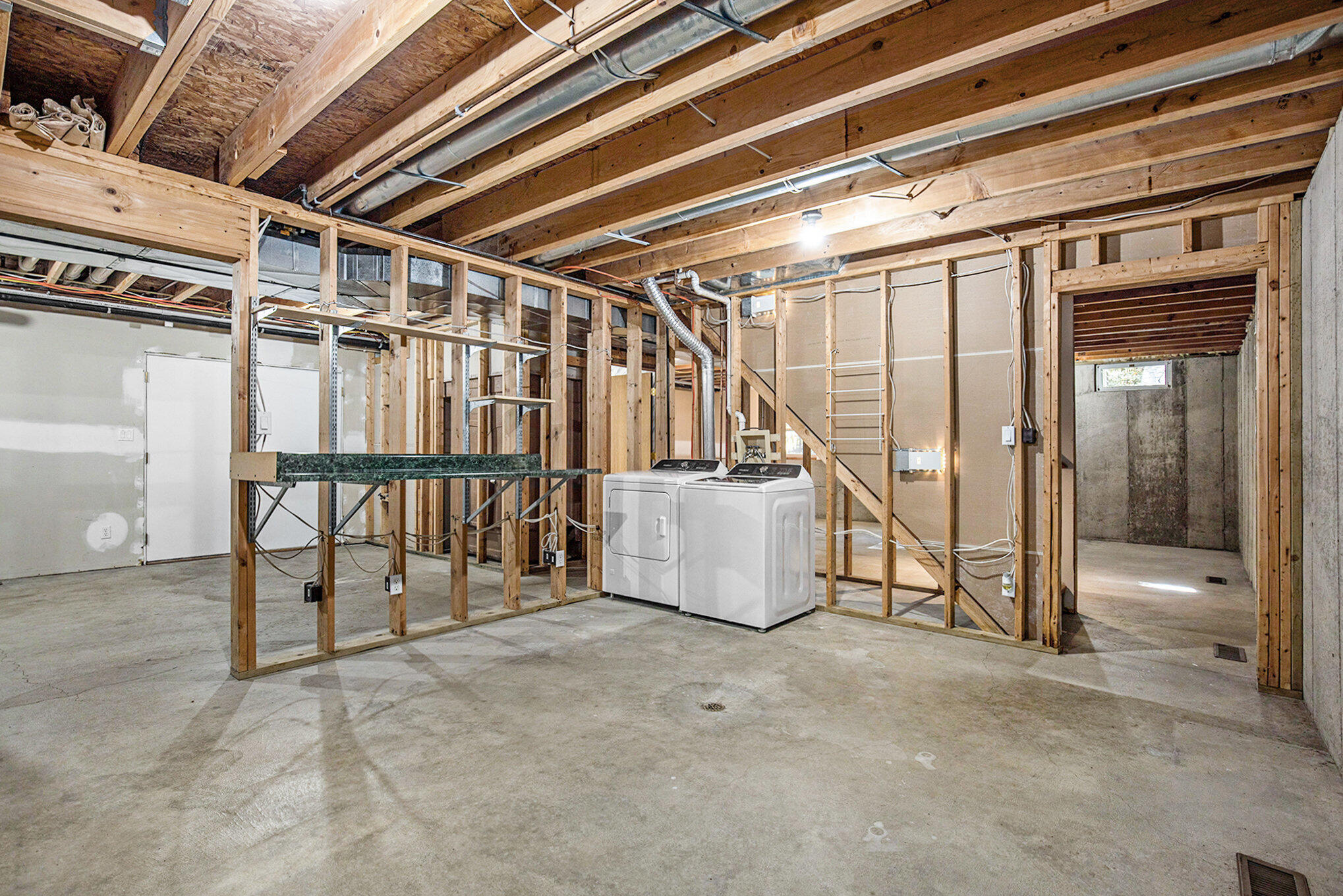 3087 38th Street Hamilton, MI 49419 - Photo 32 of 58 38th_46_741