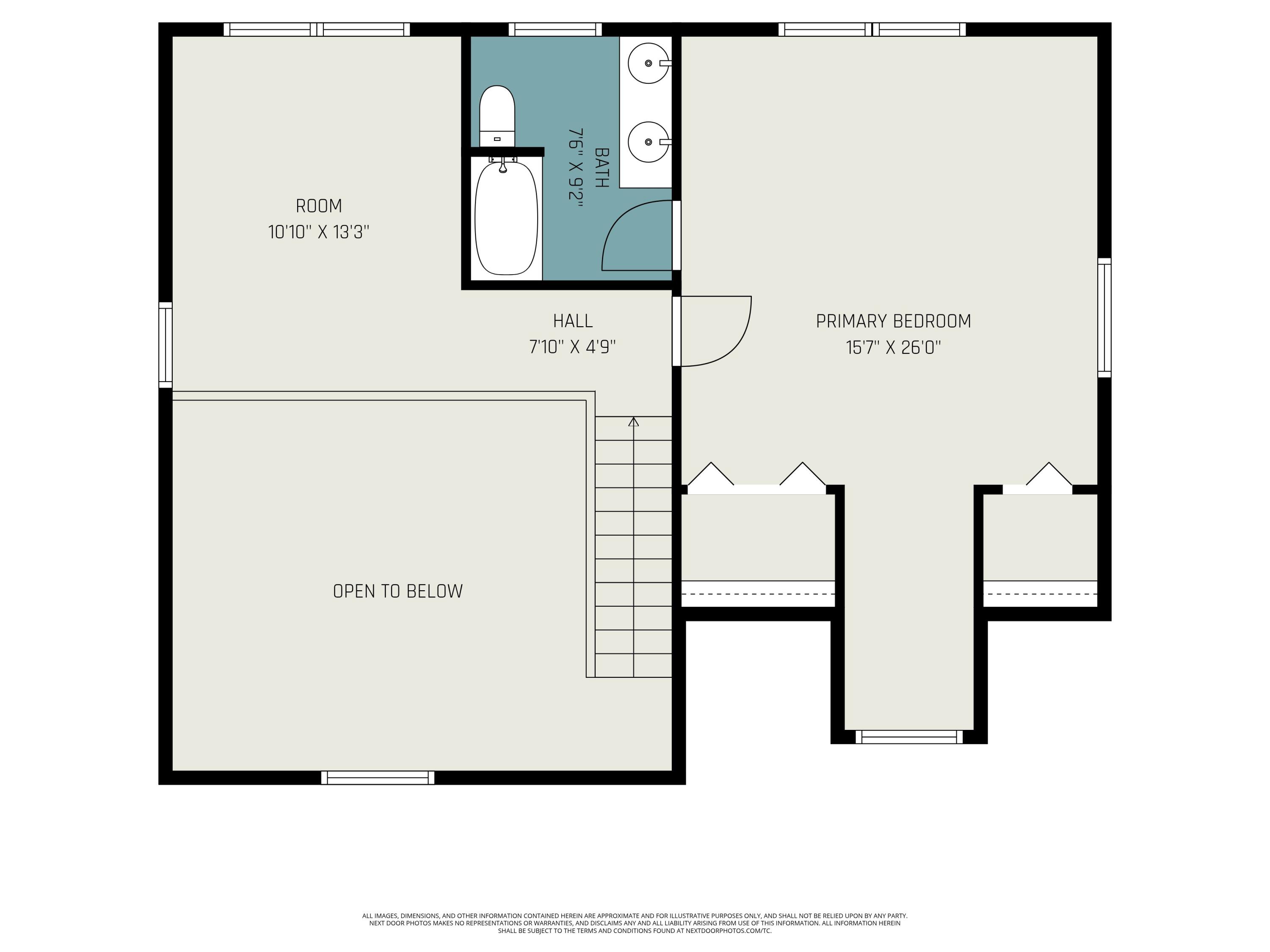 3087 38th Street Hamilton, MI 49419 - Photo 33 of 58 withOutArea0_3087-38th-street-hamilton-m