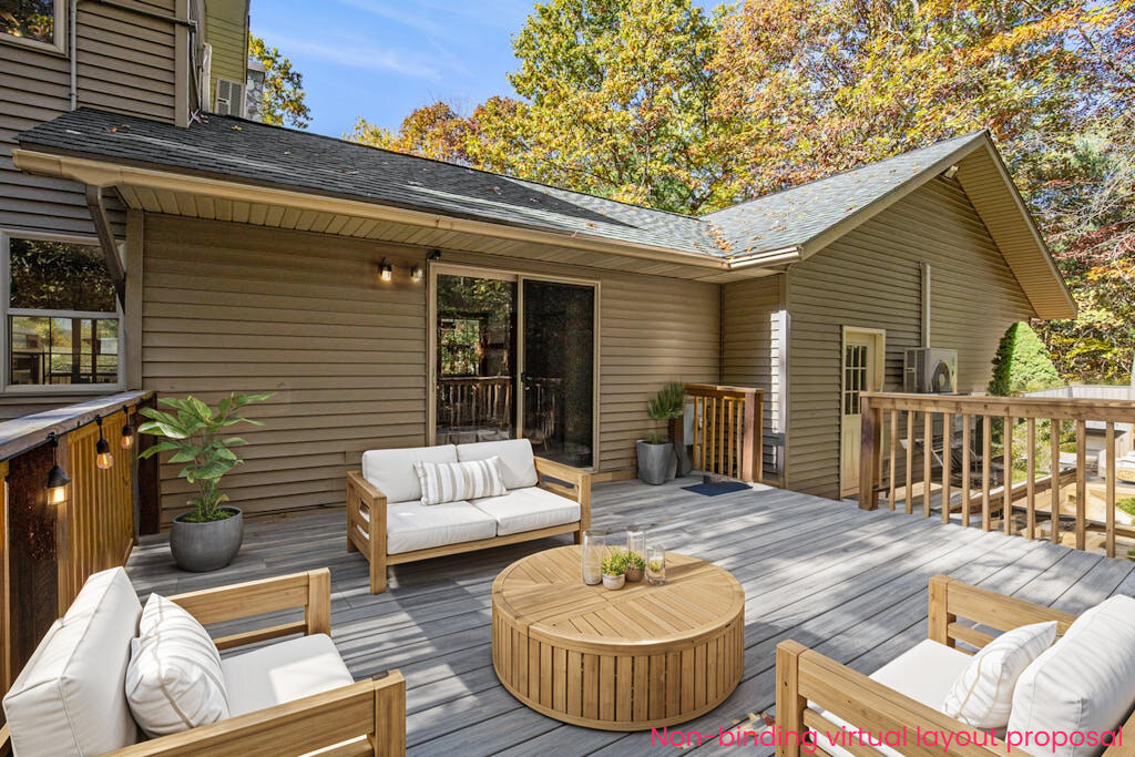 3087 38th Street Hamilton, MI 49419 - Photo 35 of 58 instantdecoai-design-deco-watermark (56)