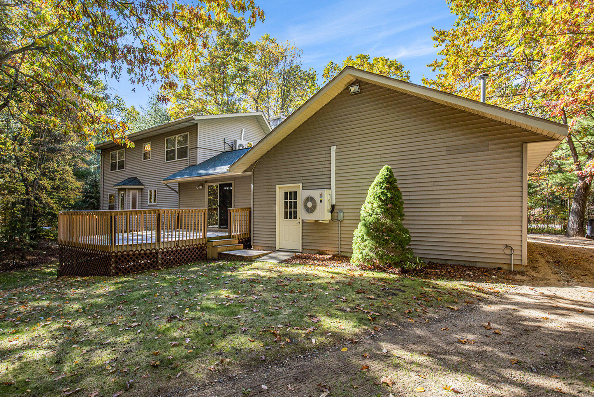 3087 38th Street Hamilton, MI 49419 - Photo 36 of 58 38th_70_801