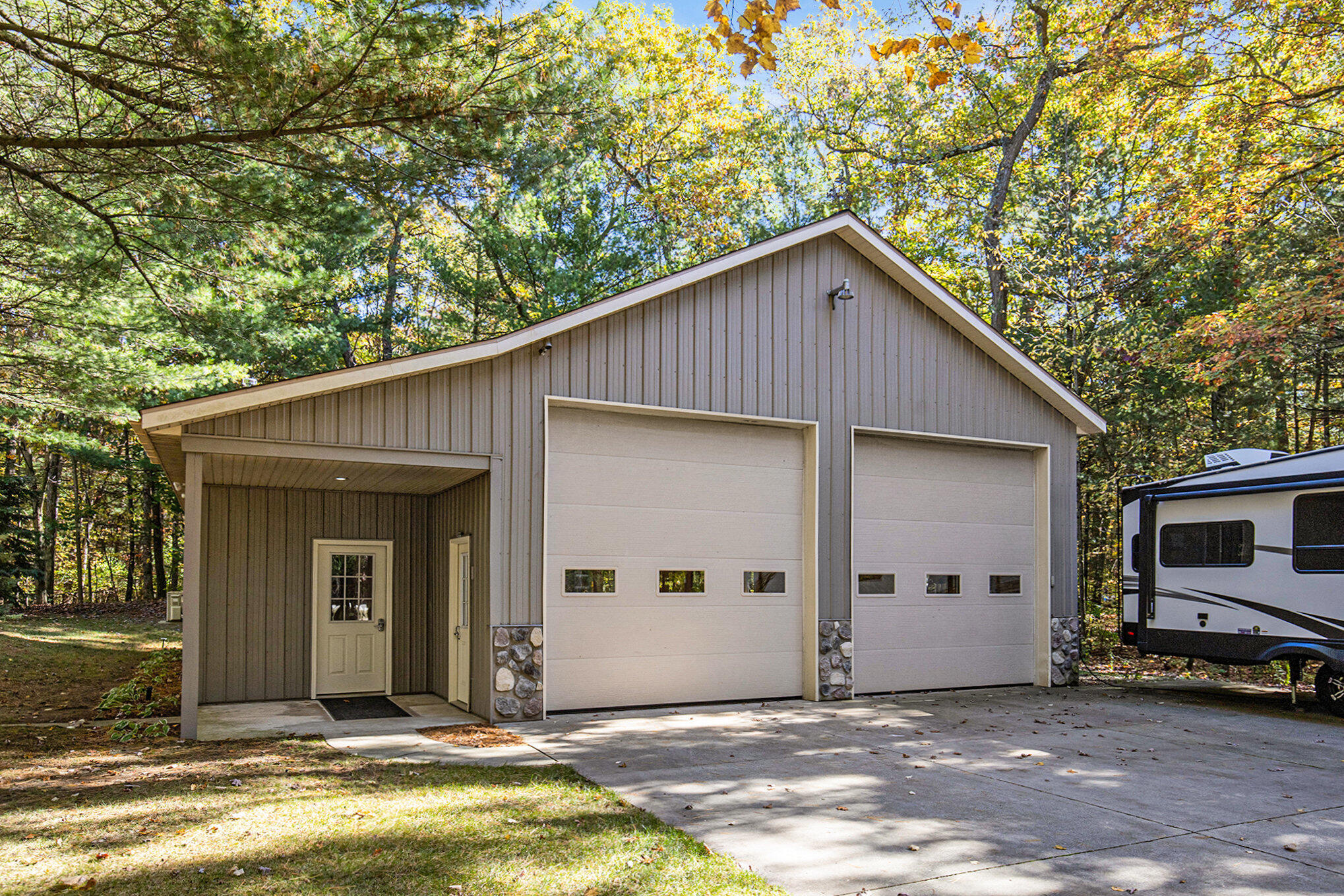 3087 38th Street Hamilton, MI 49419 - Photo 39 of 58 38th_87_843