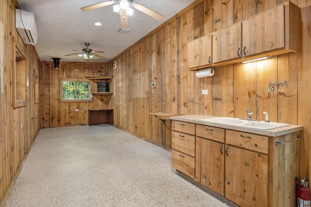 $599,900 | 3087 38th Street, Hamilton, MI 49419