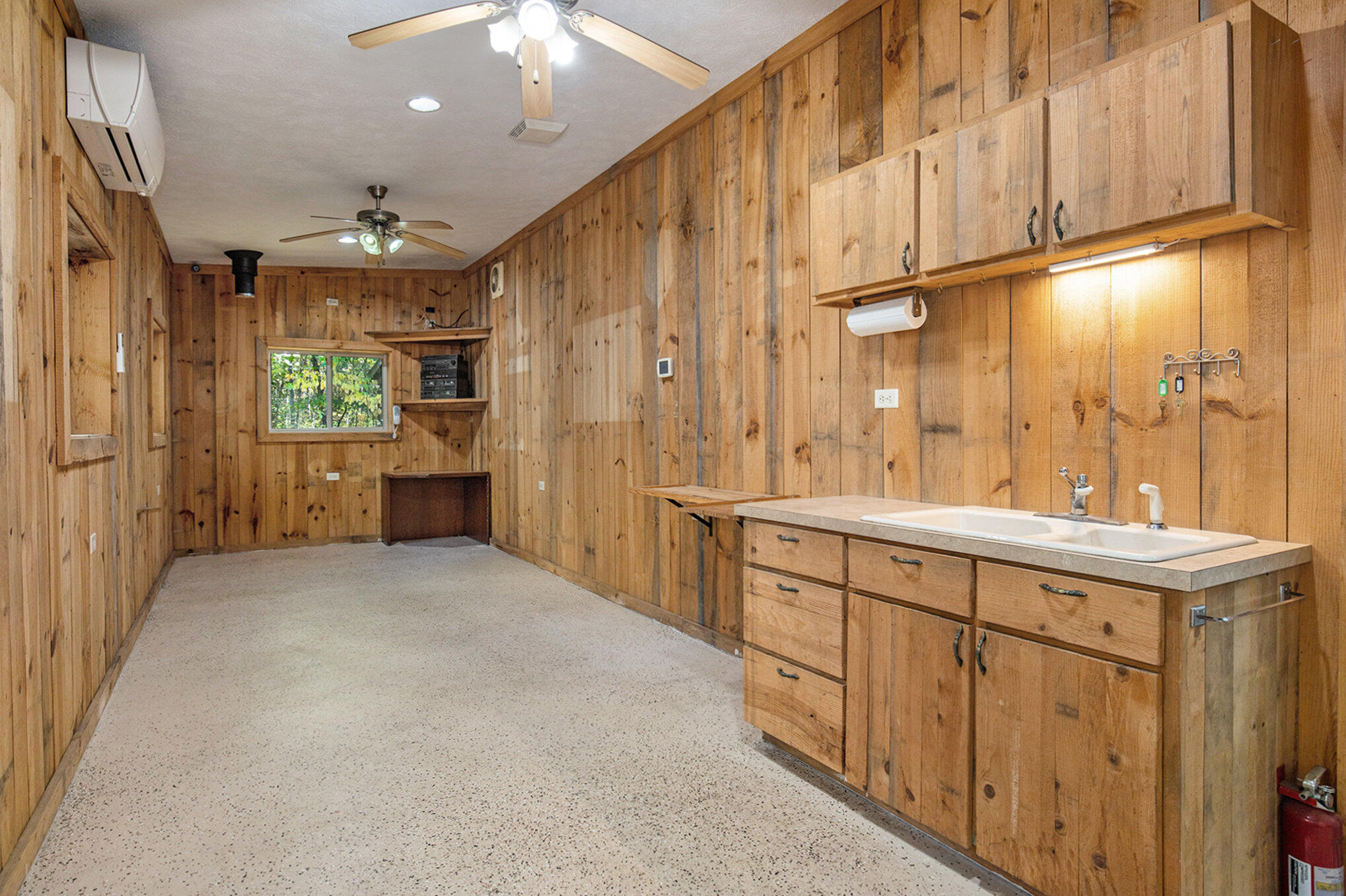 3087 38th Street Hamilton, MI 49419 - Photo 40 of 58 38th_98_350