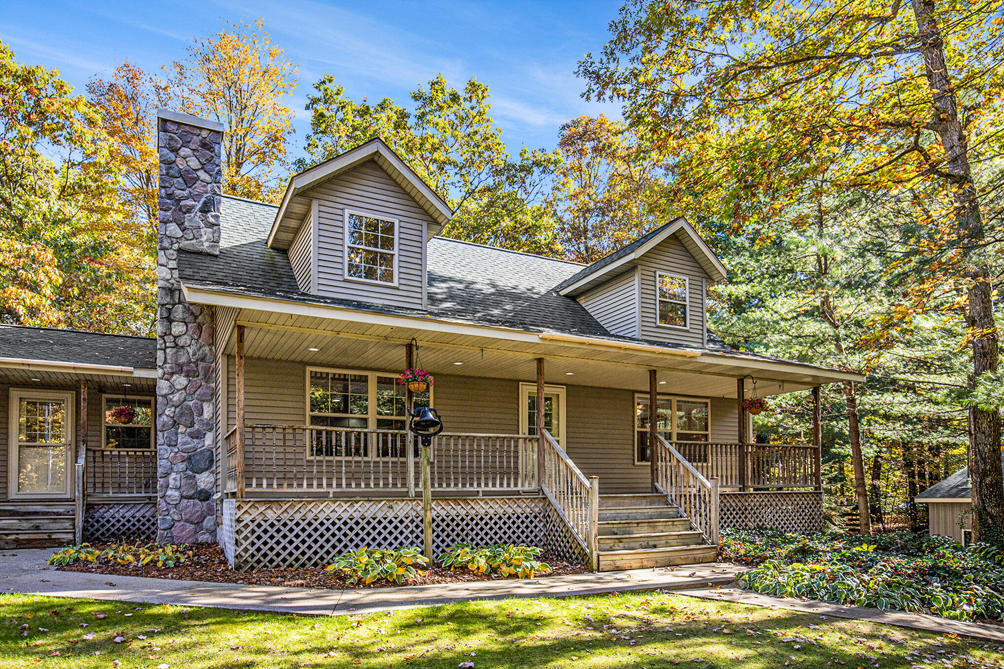 3087 38th Street Hamilton, MI 49419 - Photo 4 of 58 38th_61_279