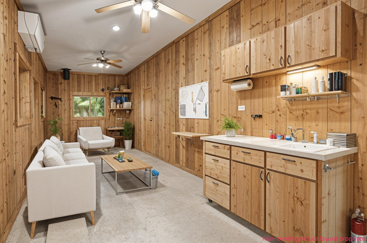 3087 38th Street Hamilton, MI 49419 - Photo 41 of 58 instantdecoai-design-deco-watermark (57)